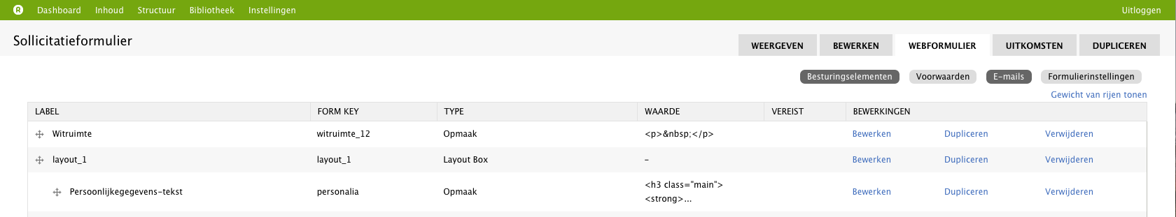 Schermafbeelding_2018-07-12_om_15.31.02.png